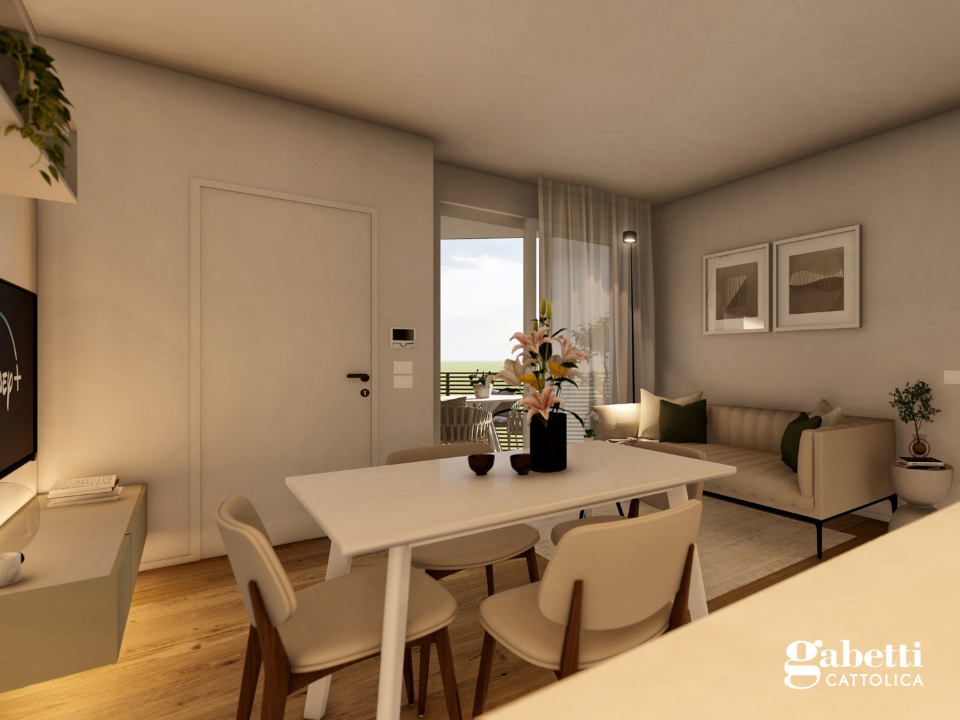 Appartamento - Image 3