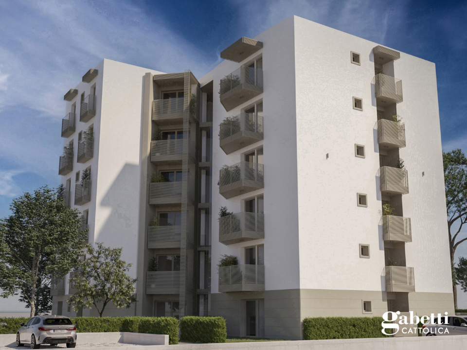 Appartamento - Image 8