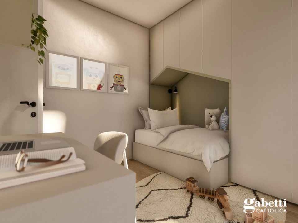 Appartamento - Image 7