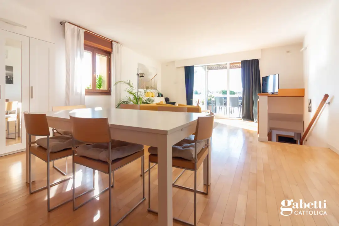 Appartamento - Image 3