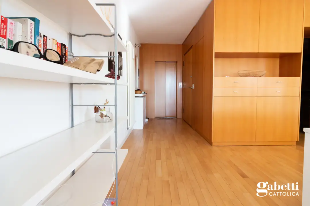 Appartamento - Image 20