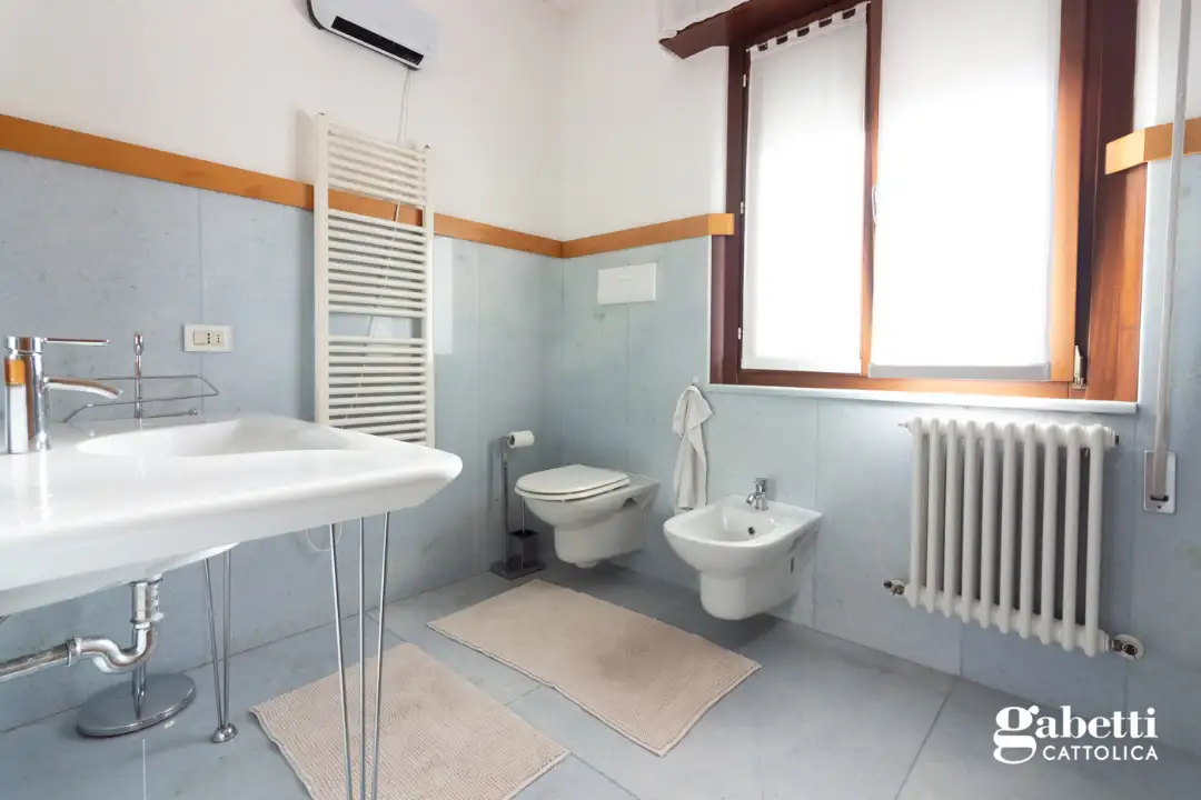 Appartamento - Image 30