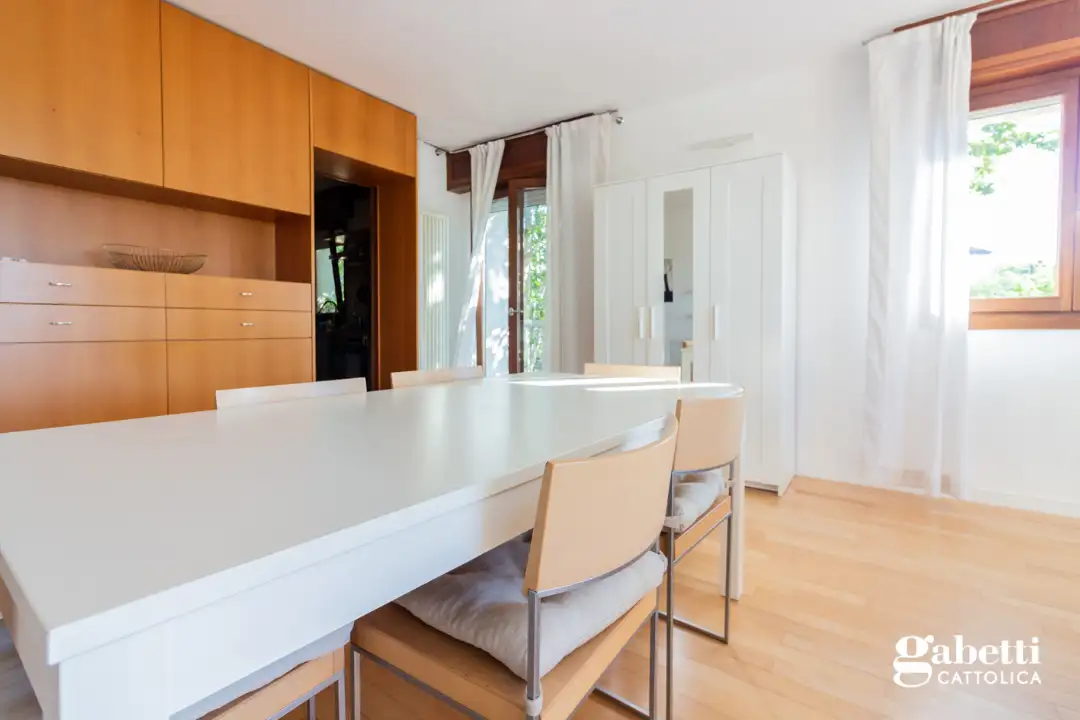 Appartamento - Image 17