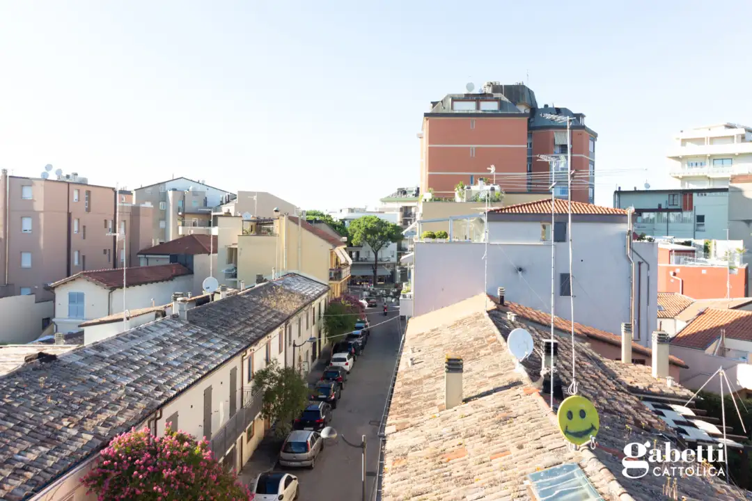 Appartamento - Image 7