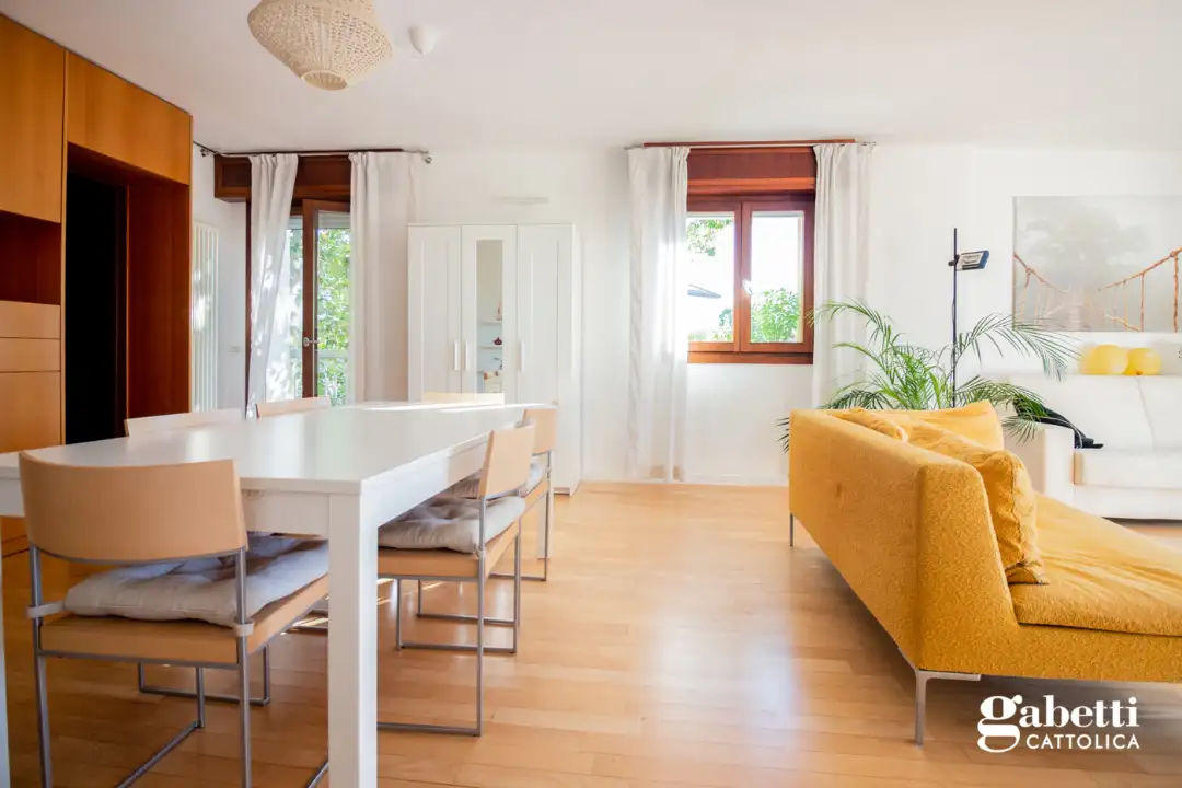 Appartamento - Image 16