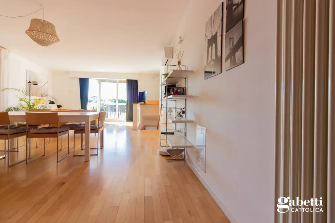 Appartamento - Image 2