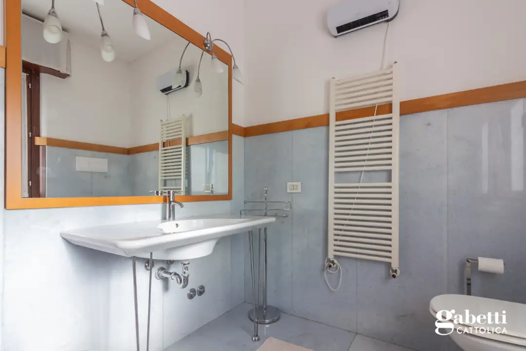 Appartamento - Image 29