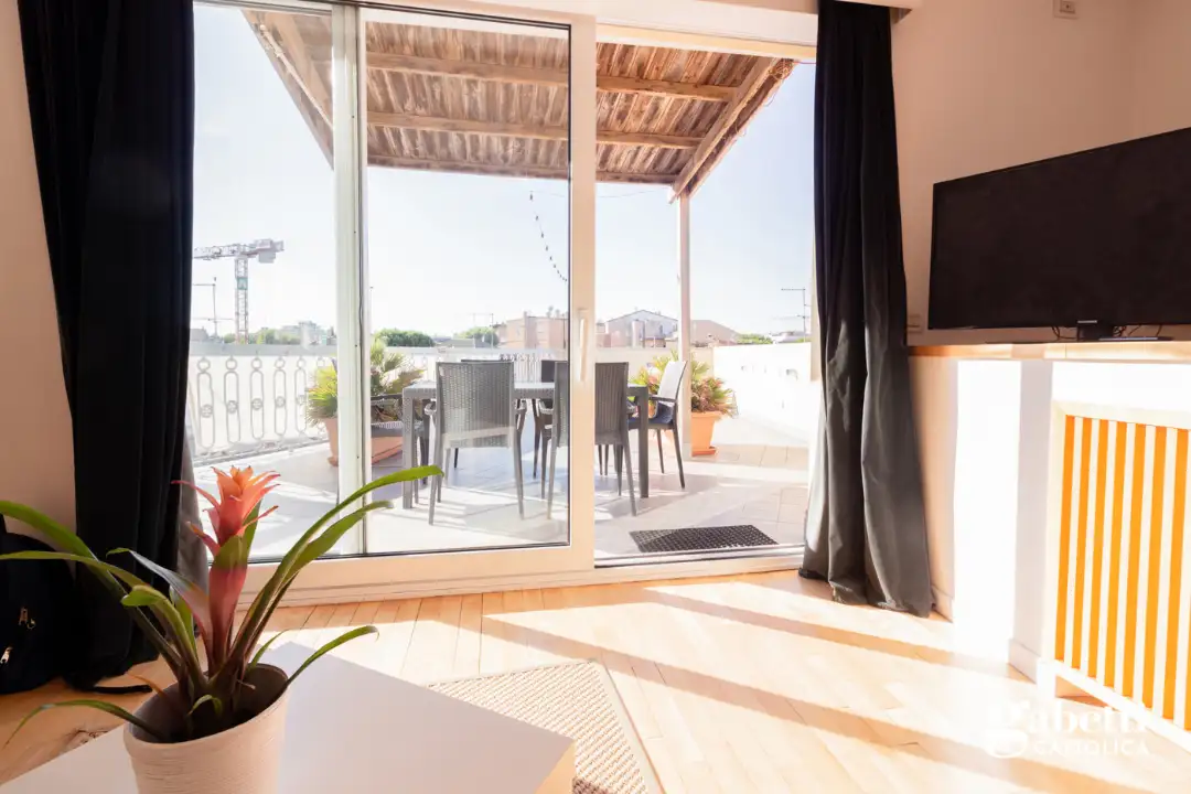 Appartamento - Image 5