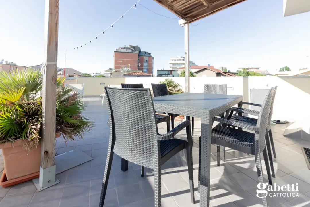 Appartamento - Image 9