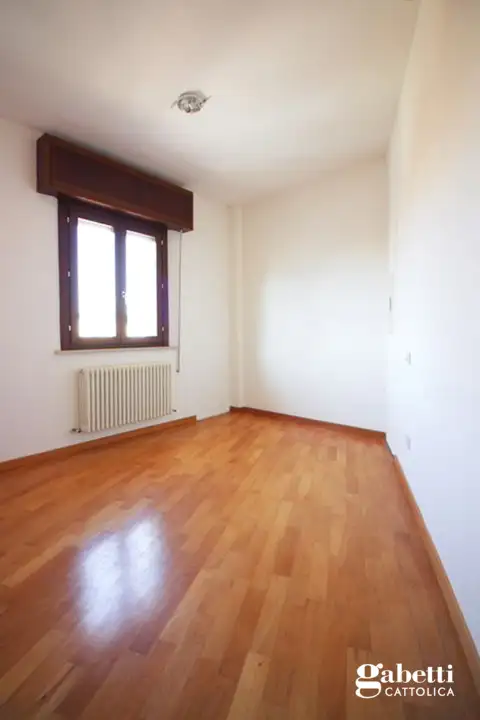 Appartamento - Image 27