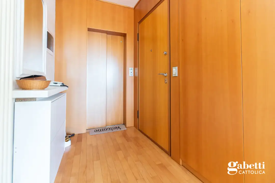 Appartamento - Image 21