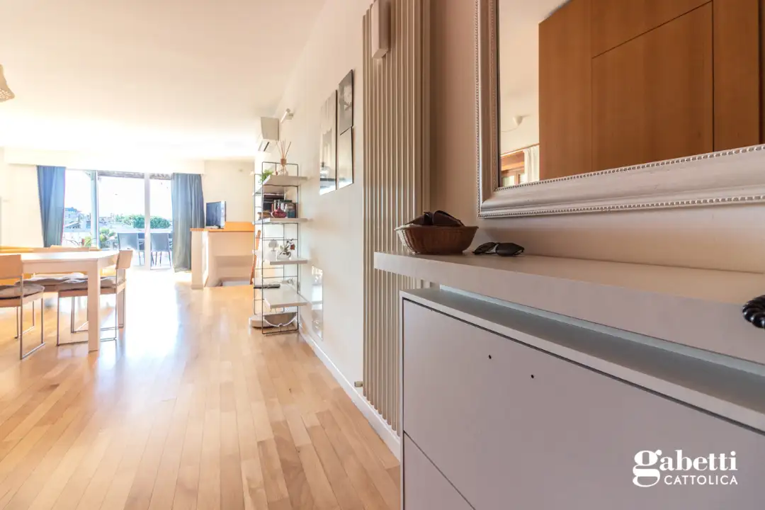 Appartamento - Image 19