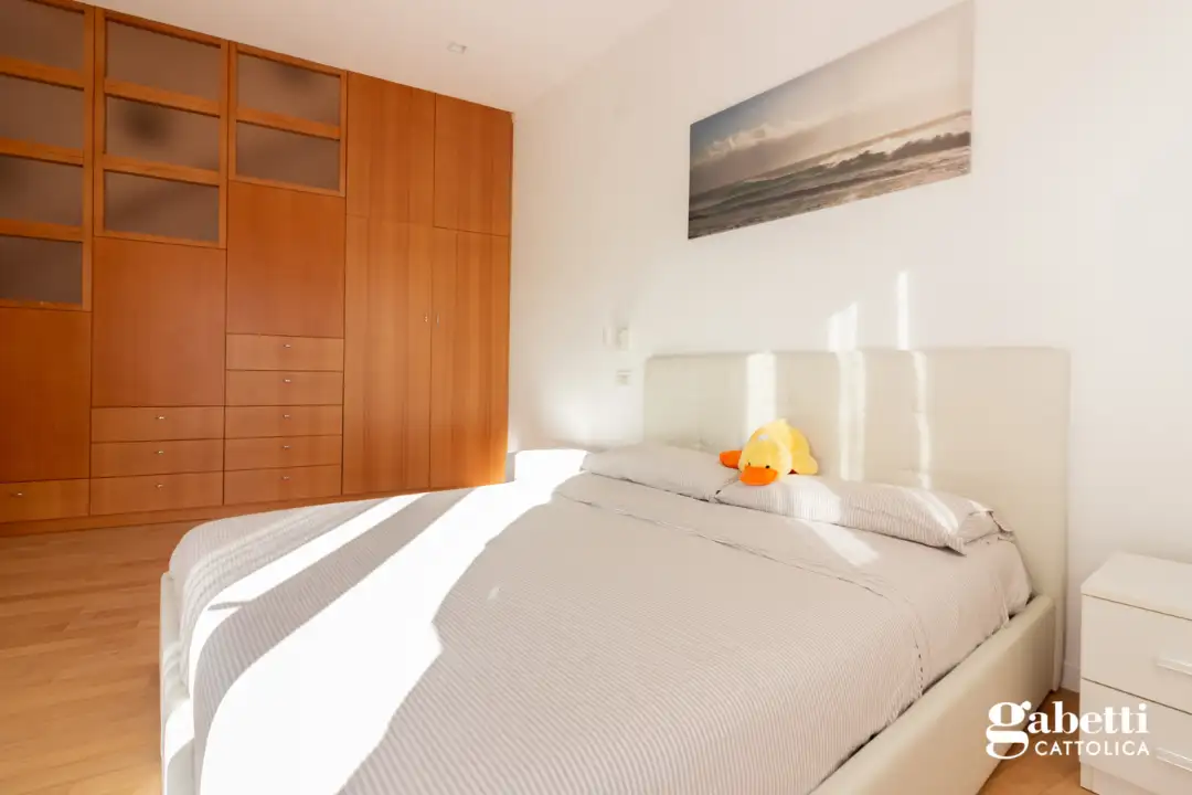 Appartamento - Image 26