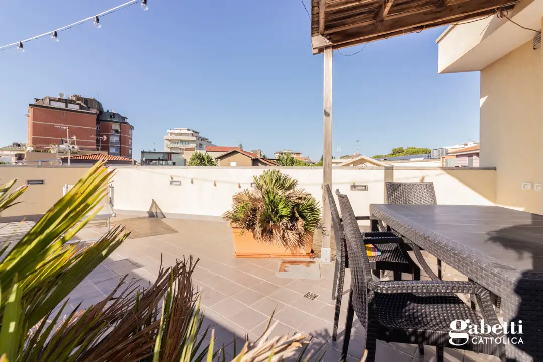 Appartamento - Image 10