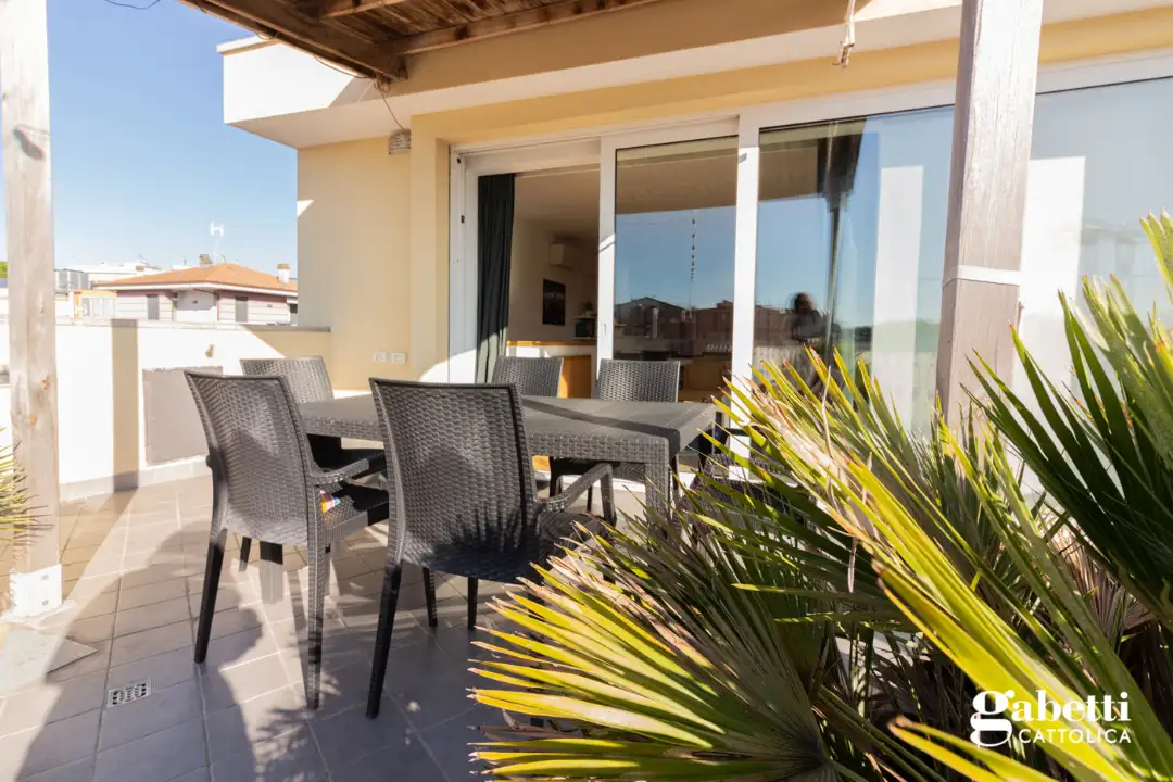 Appartamento - Image 8