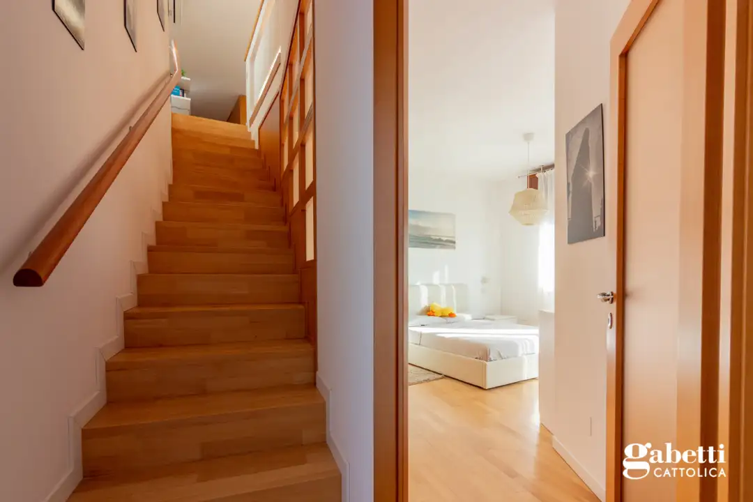 Appartamento - Image 23