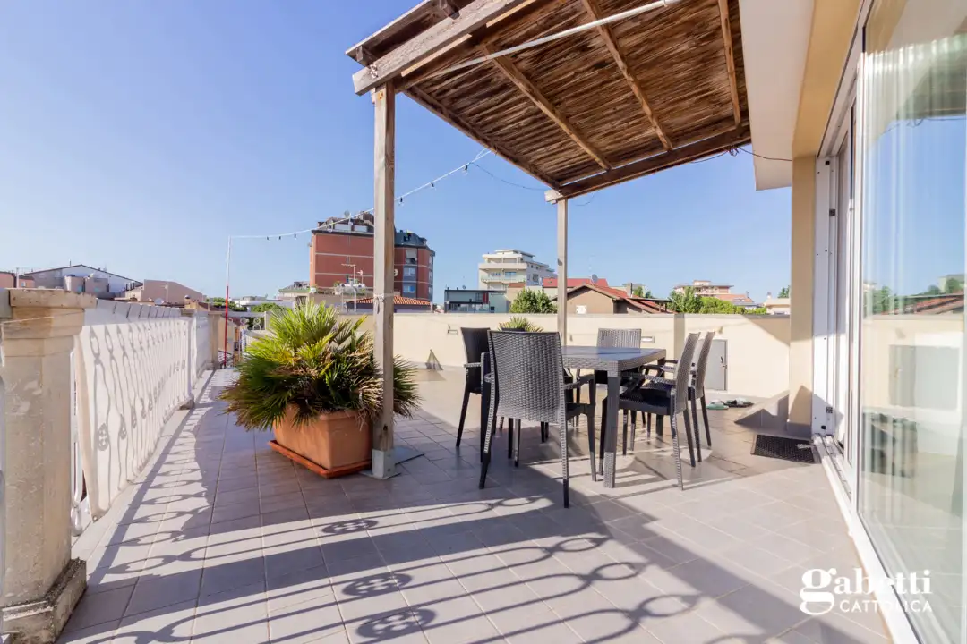 Appartamento - Image 1