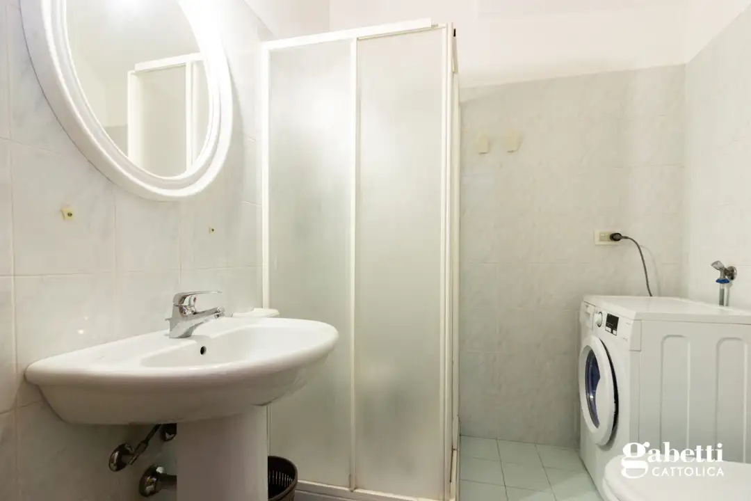 Appartamento - Image 37