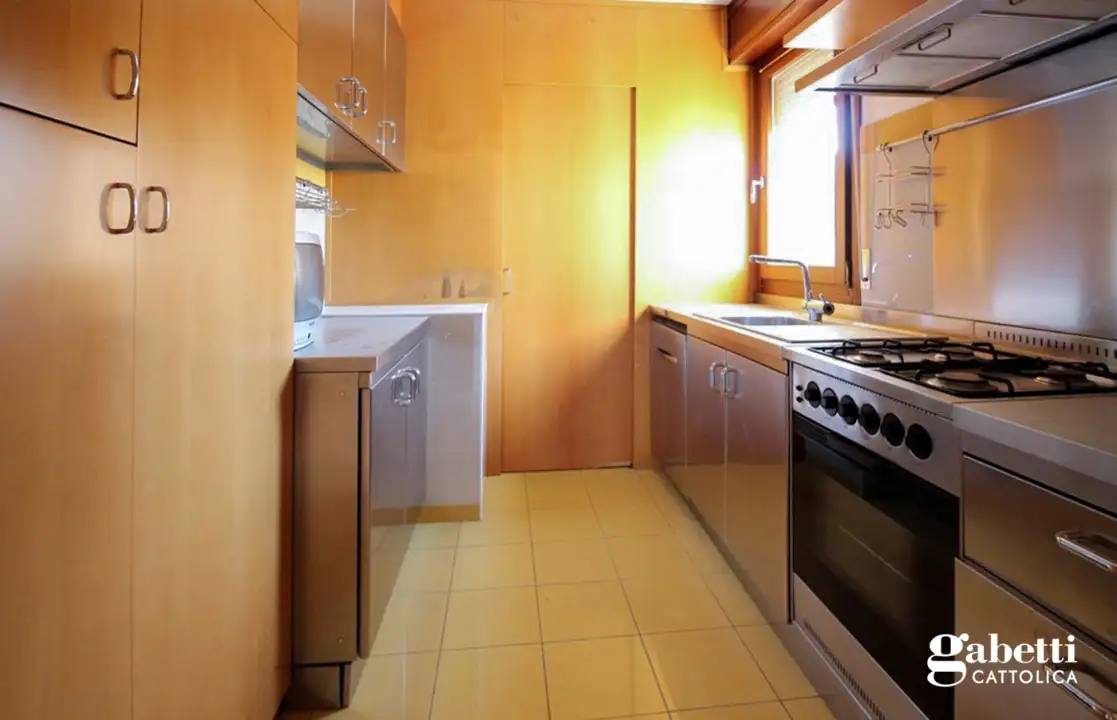 Appartamento - Image 17