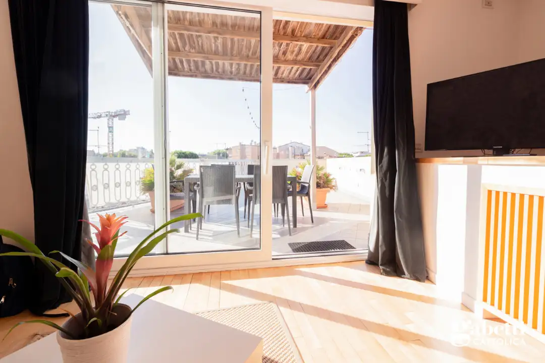 Appartamento - Image 8