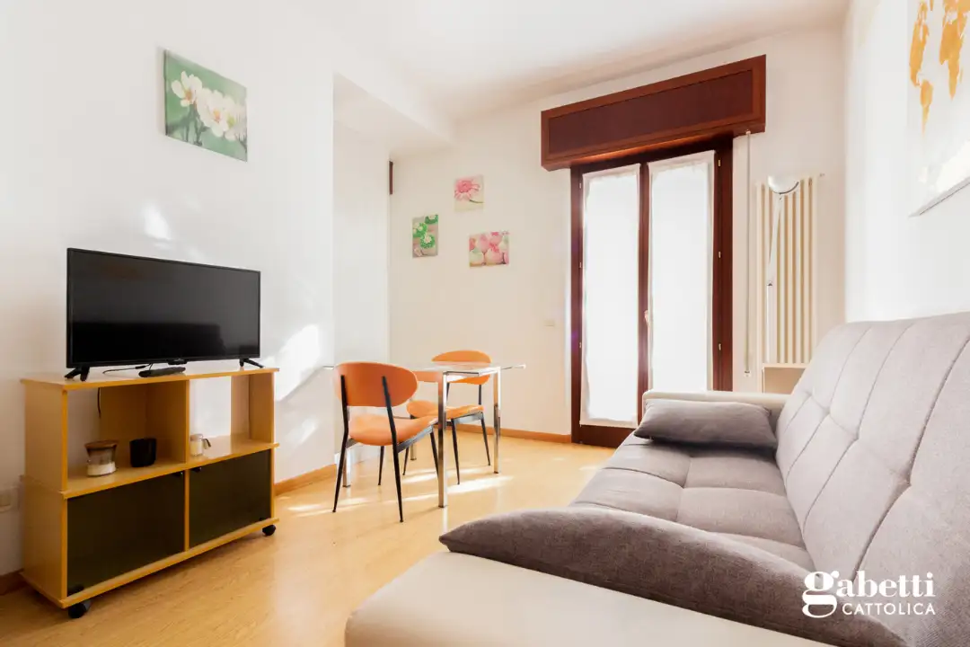 Appartamento - Image 32