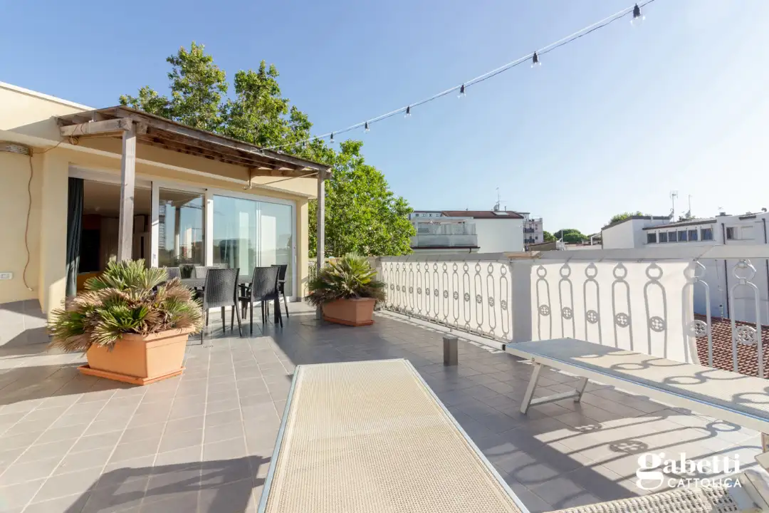 Appartamento - Image 3