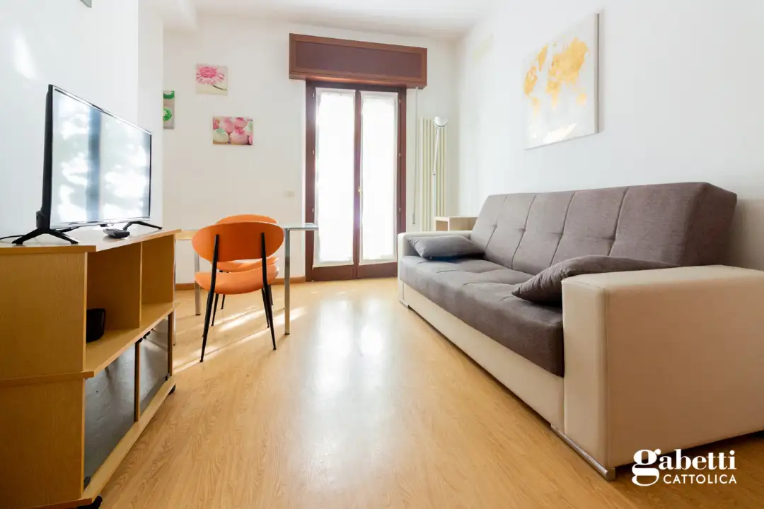 Appartamento - Image 31