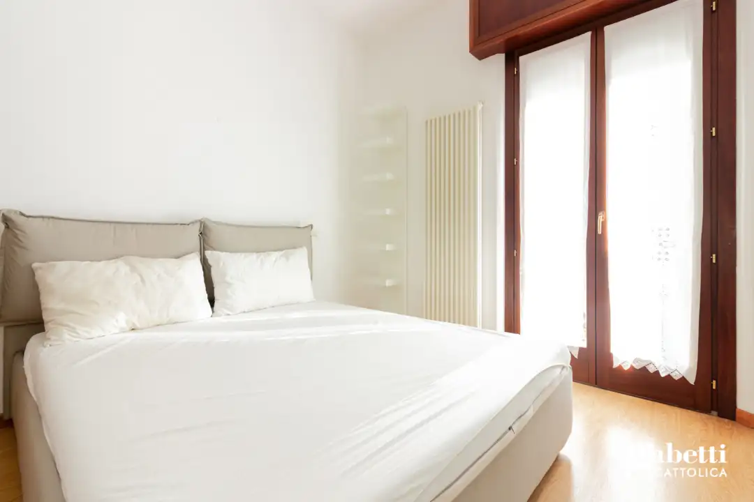 Appartamento - Image 36