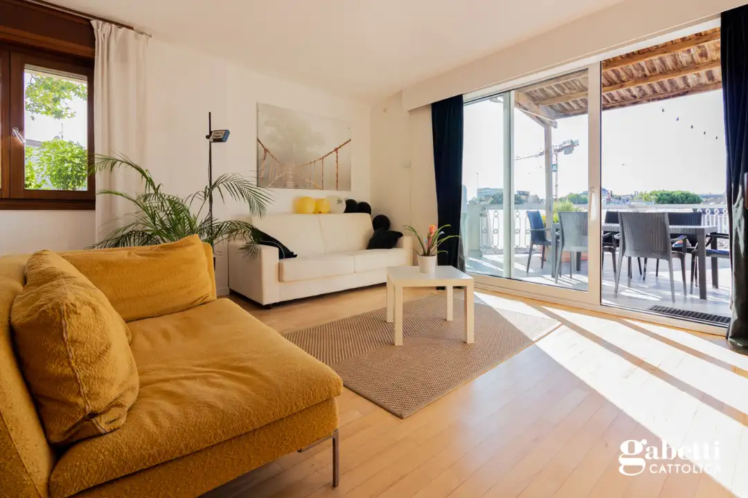 Appartamento - Image 9