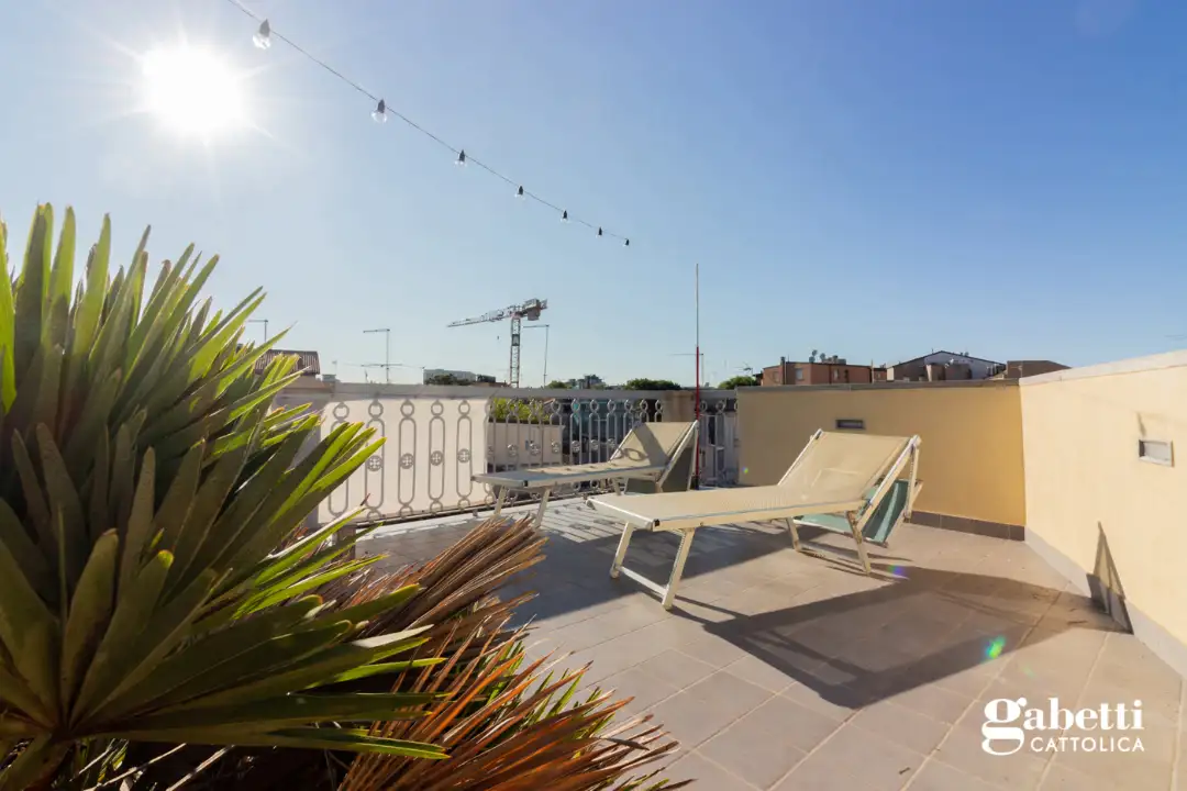 Appartamento - Image 7