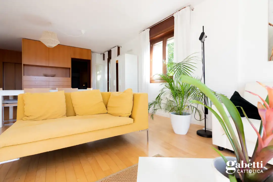 Appartamento - Image 13