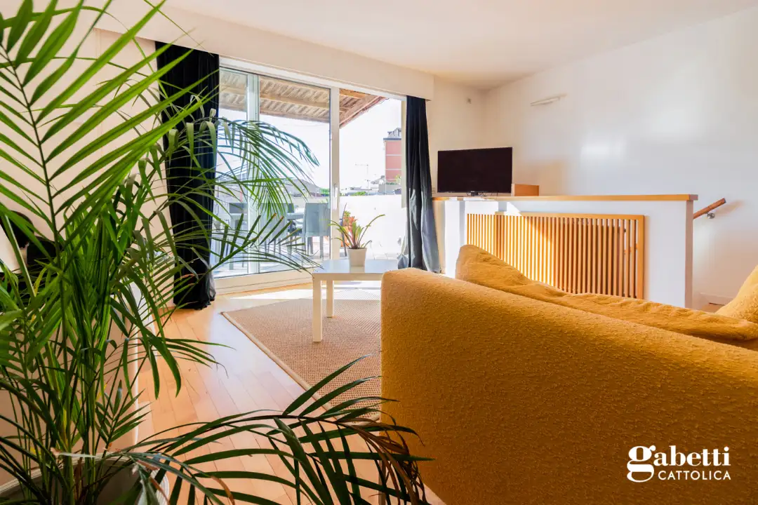 Appartamento - Image 10