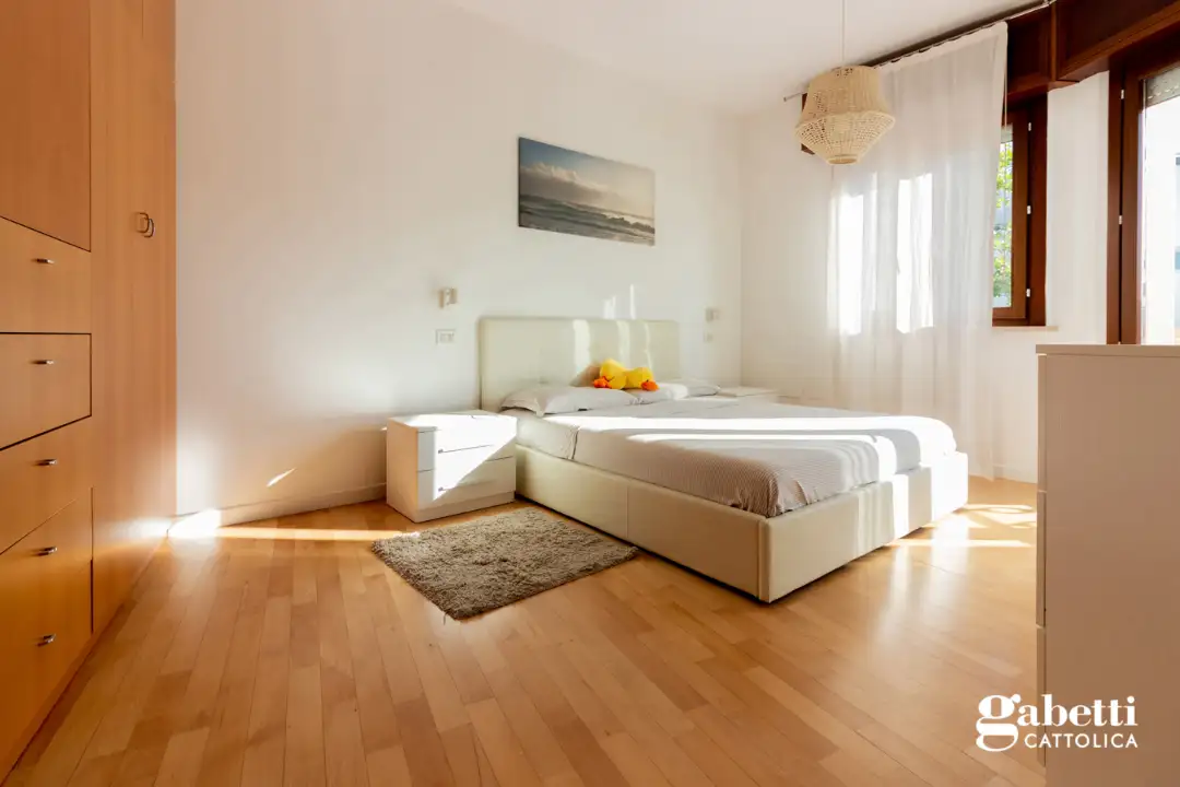 Appartamento - Image 24