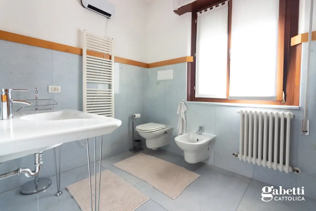 Appartamento - Image 30