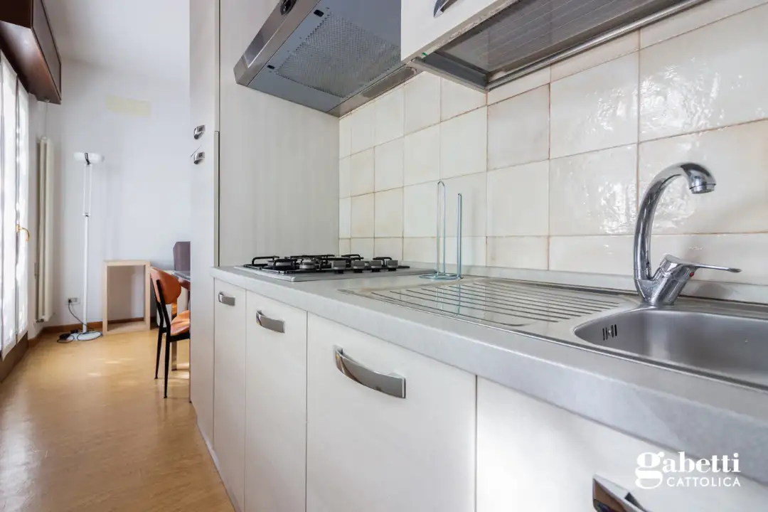 Appartamento - Image 34