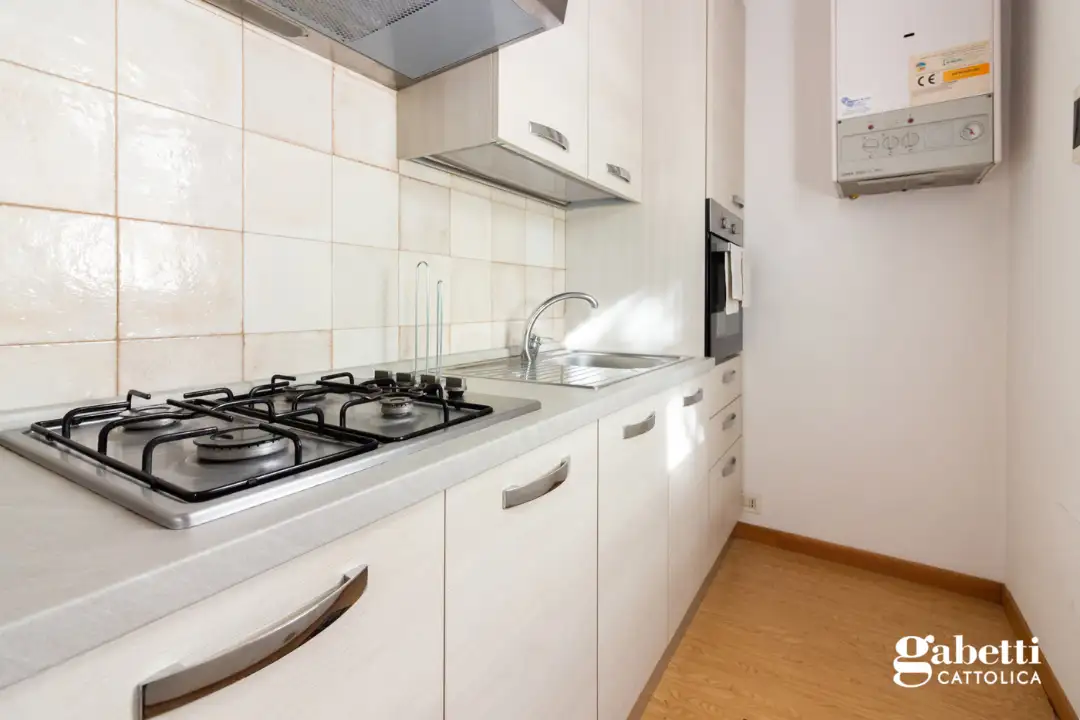 Appartamento - Image 33