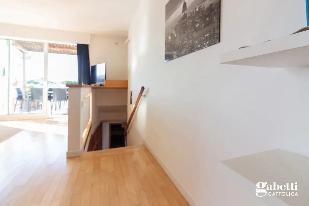 Appartamento - Image 22