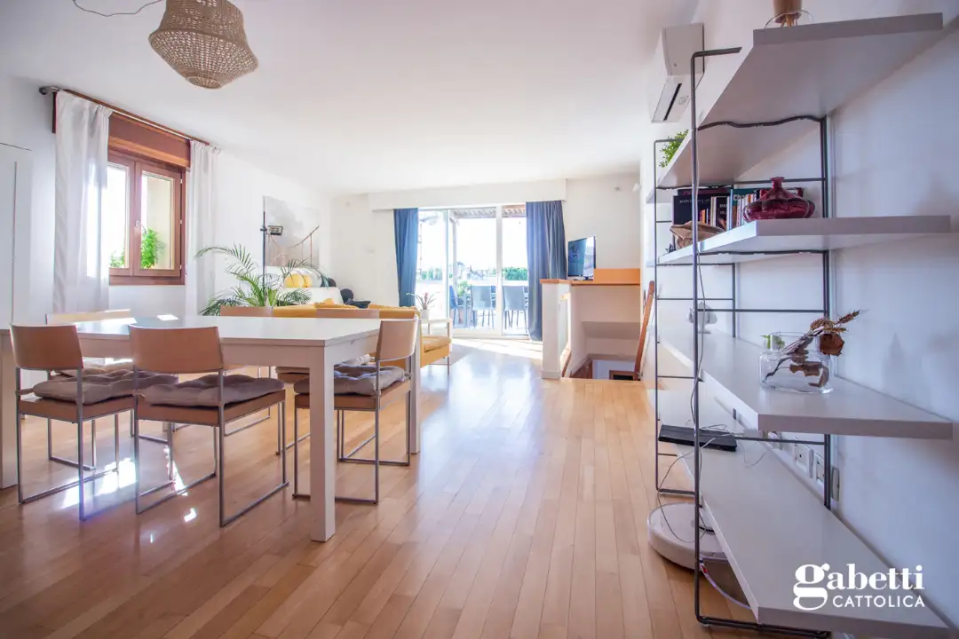 Appartamento - Image 14