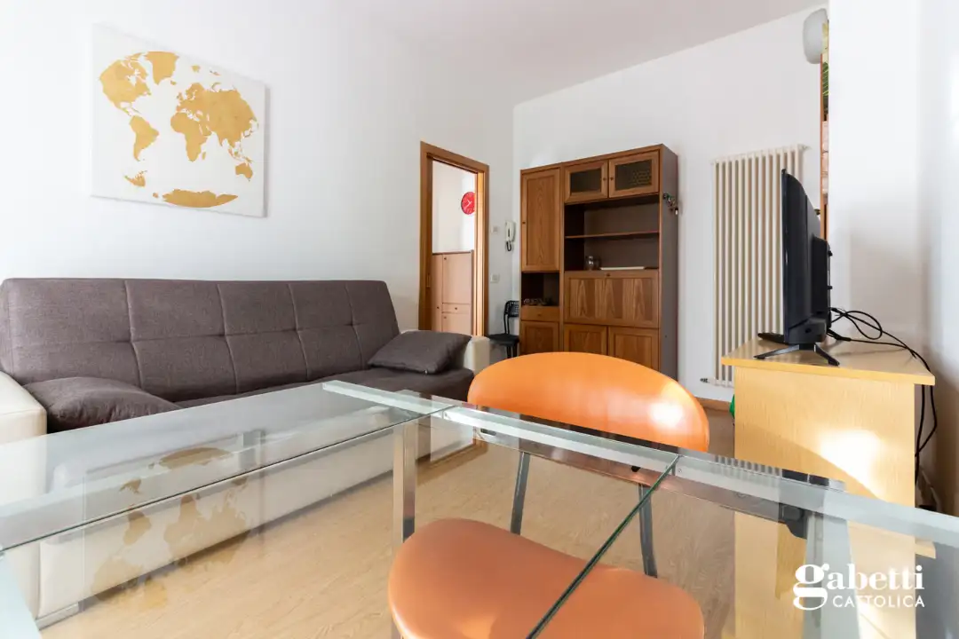 Appartamento - Image 35