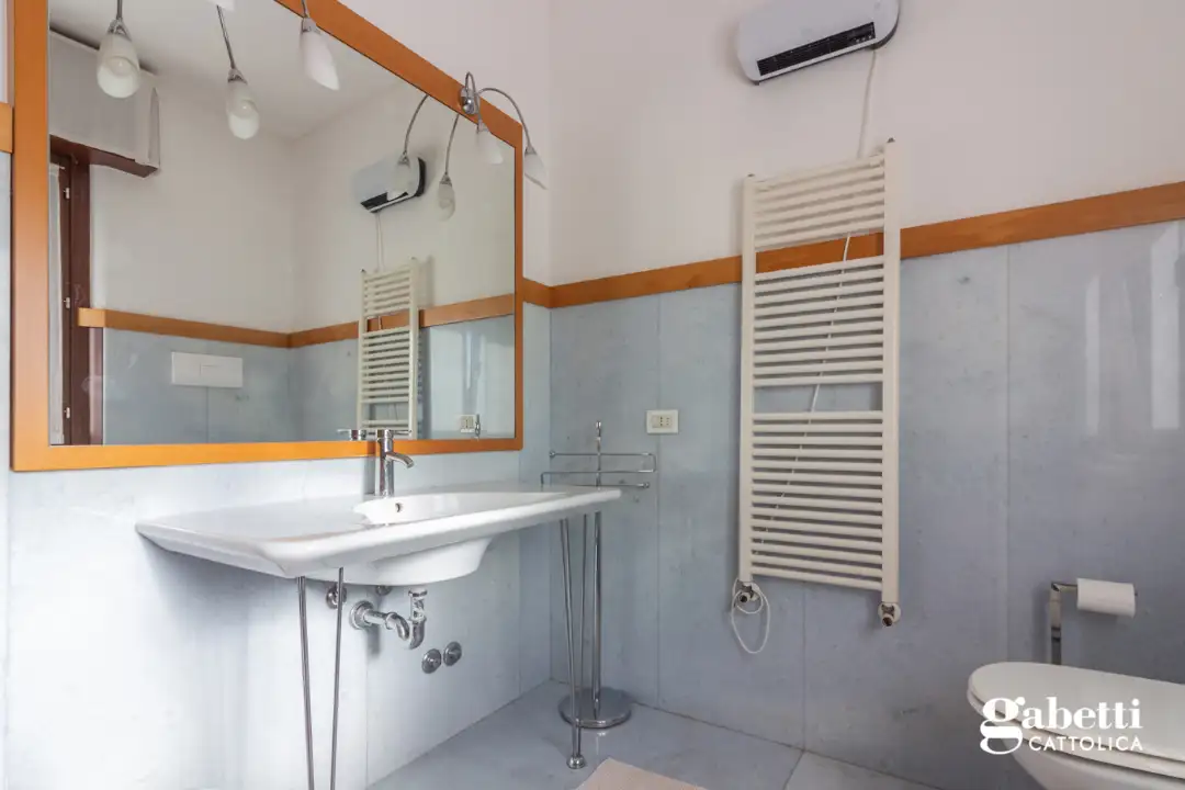 Appartamento - Image 29