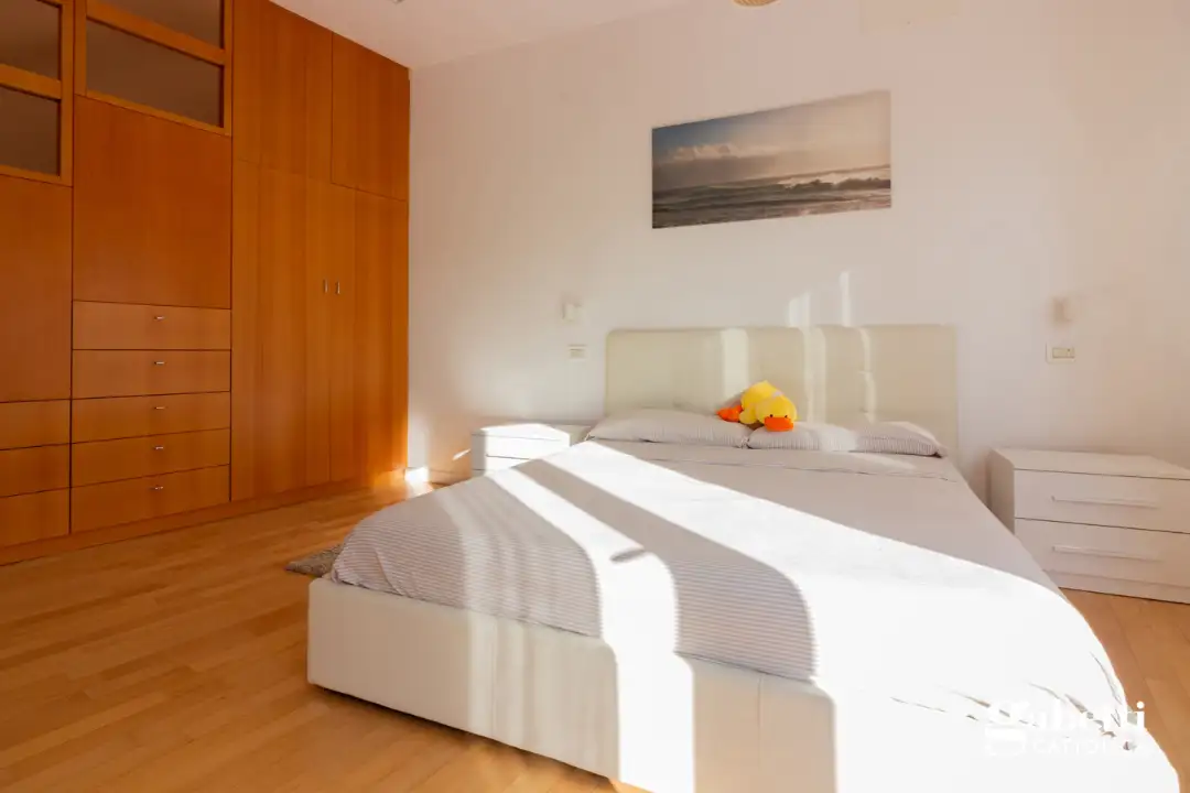 Appartamento - Image 25