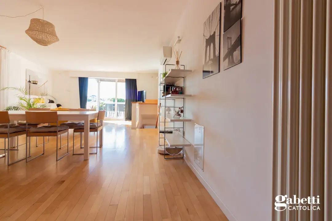 Appartamento - Image 18