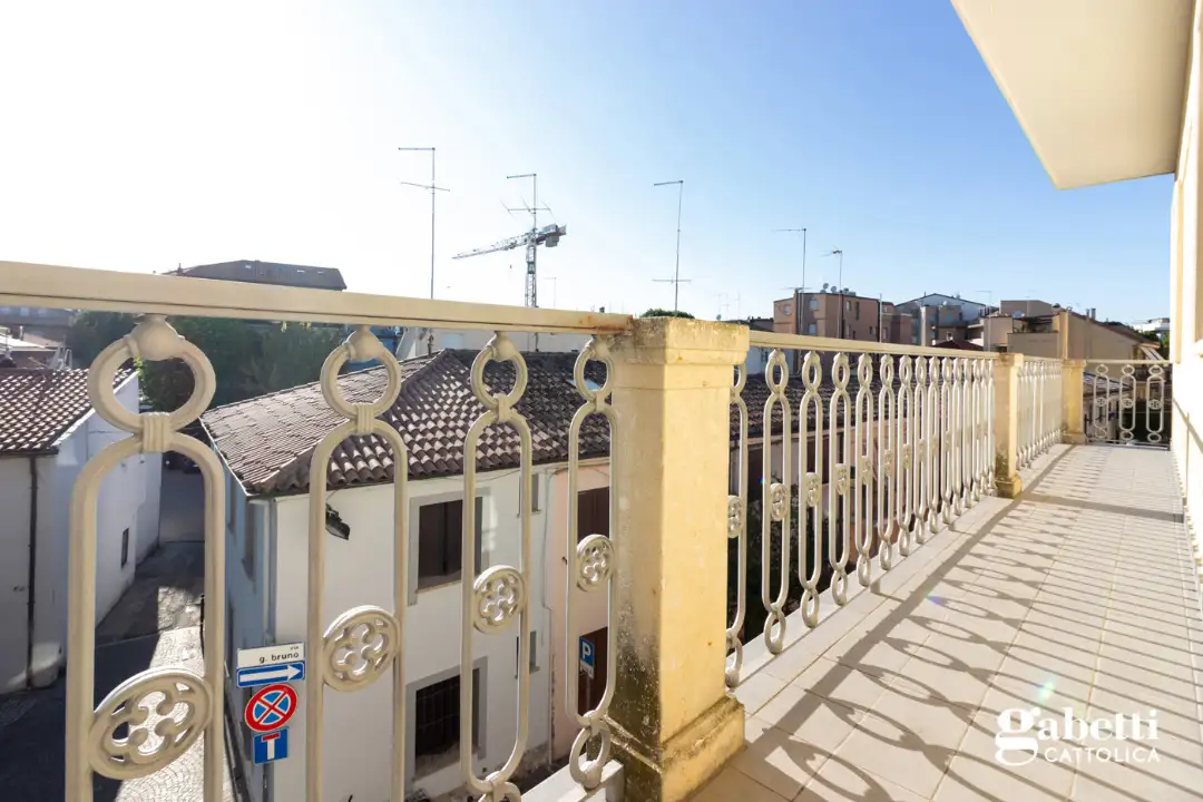 Appartamento - Image 28