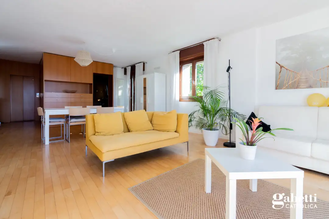 Appartamento - Image 12