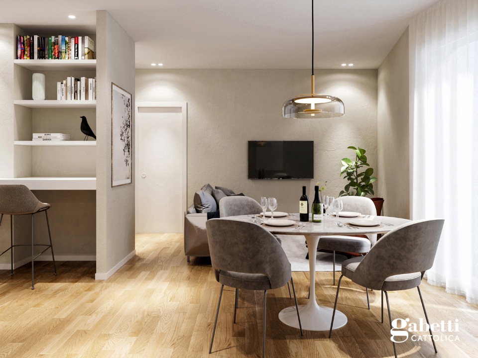 Appartamento - Image 9