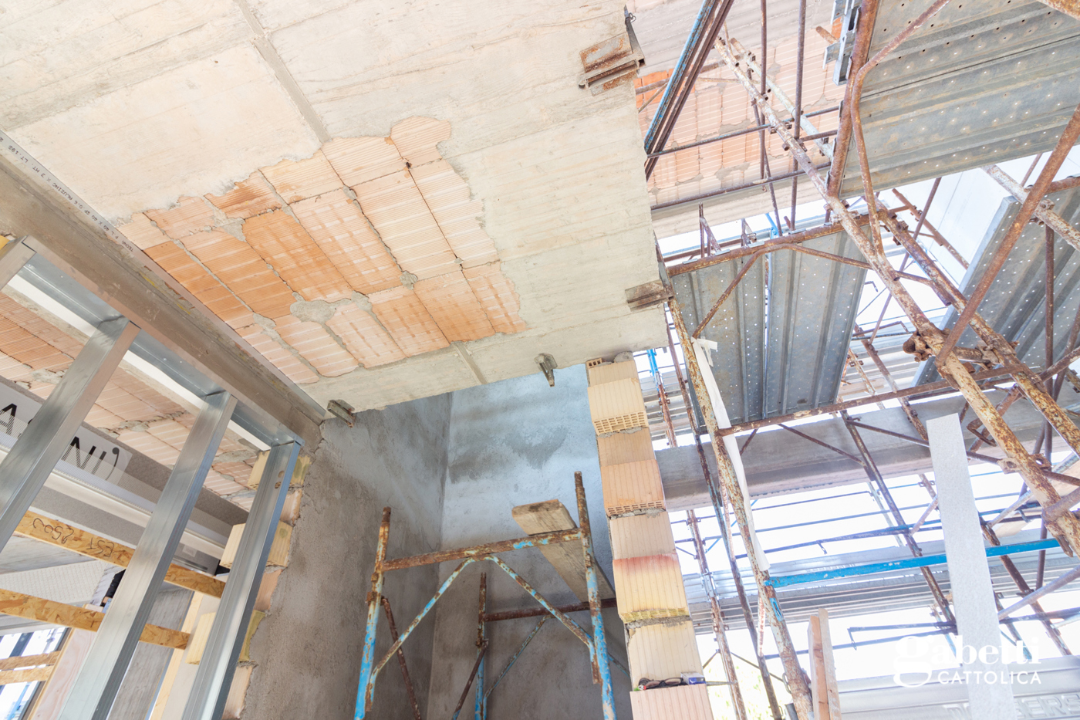 Appartamento - Image 5