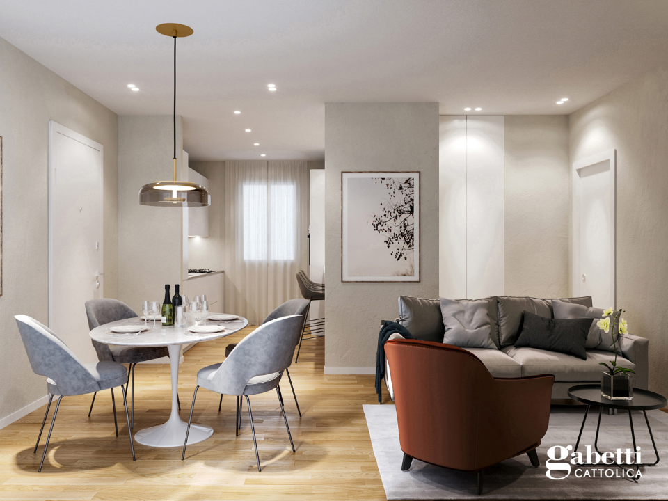 Appartamento - Image 12