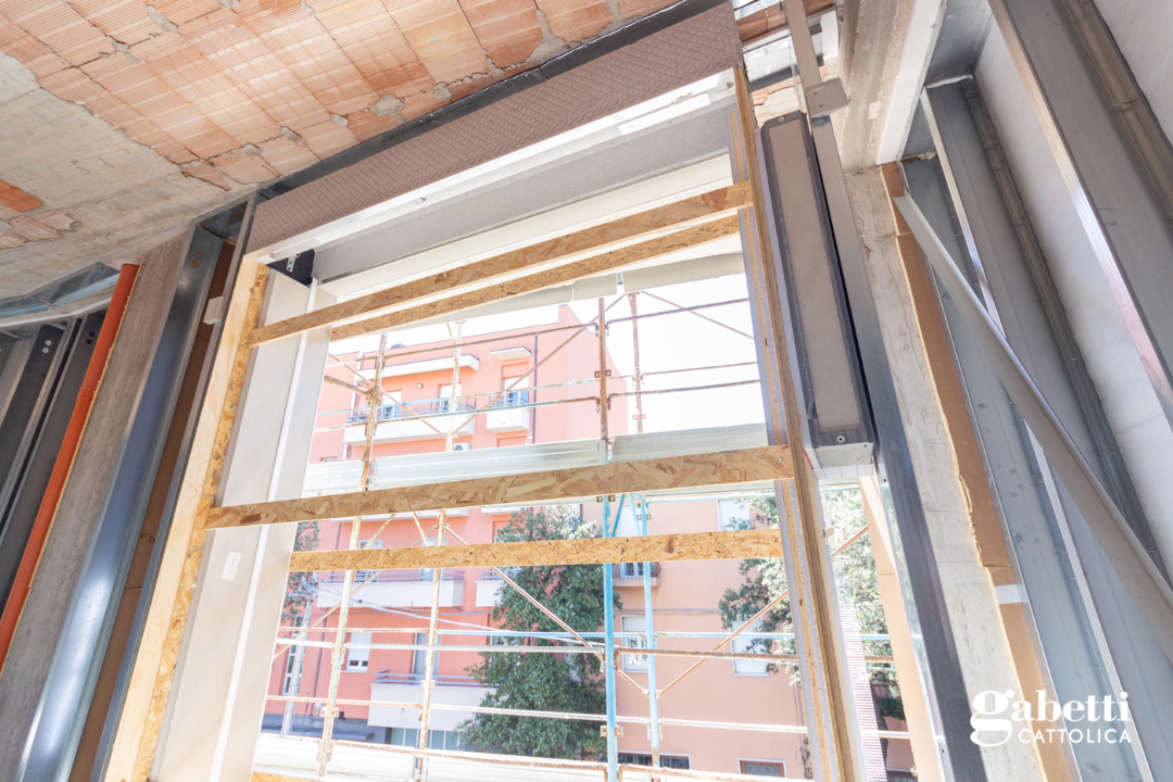 Appartamento - Image 3