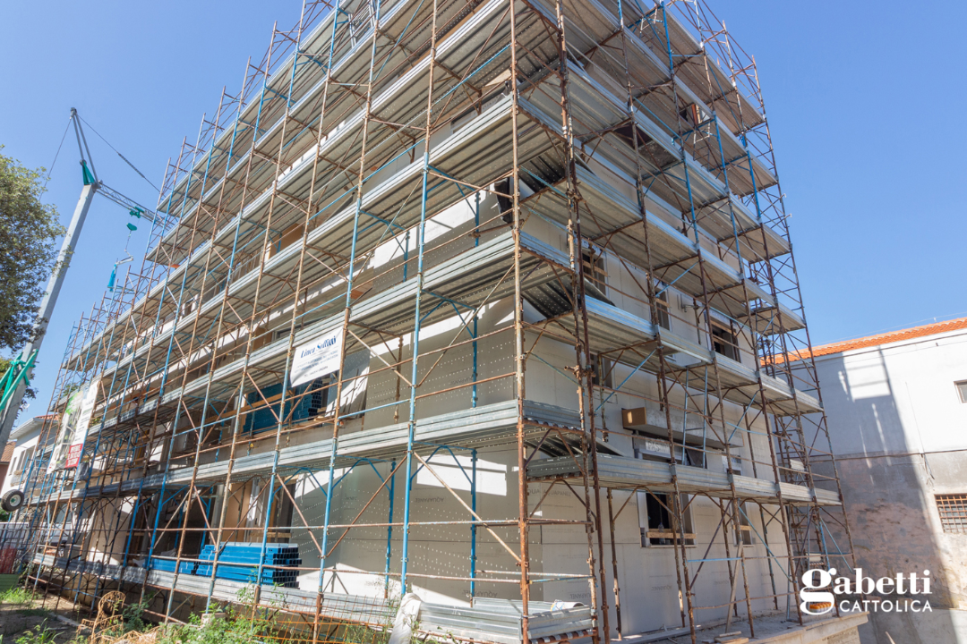 Appartamento - Image 15