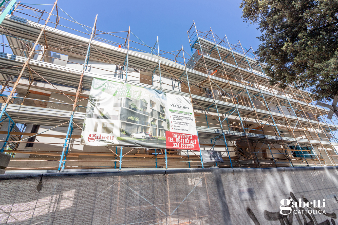 Appartamento - Image 13